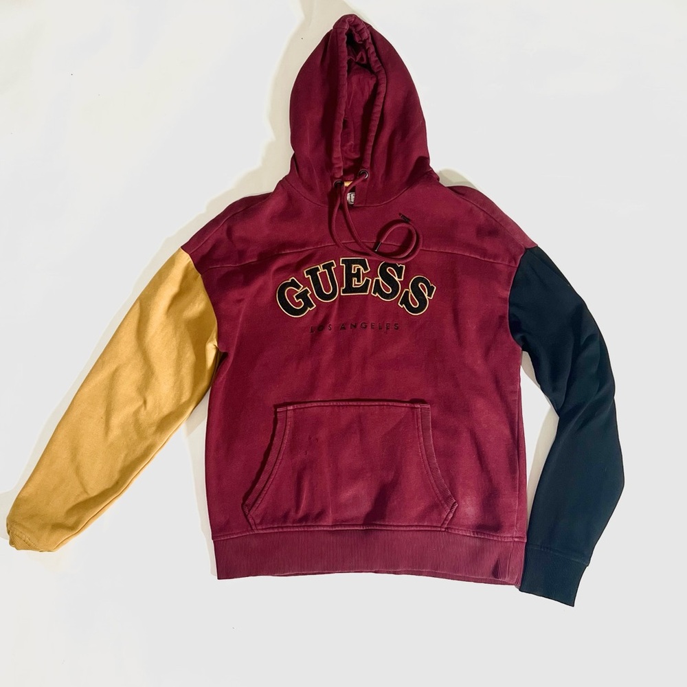 Guess Hoodie
